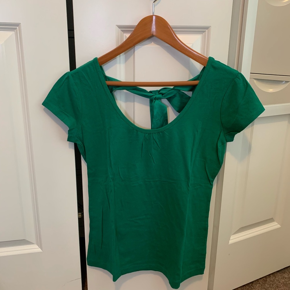 NWOT New York and Company top